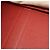 Hermès Borsa Tote Hermes Garden Party PM Rosso - vista 7