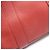 Hermès Borsa Tote Hermes Garden Party PM Rosso - vista 9