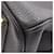 Hermès Borsa Birkin 35 Hermes in nero - vista 12