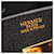 Hermès Borsa Birkin 35 Hermes in nero - vista 4