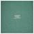 Hermès Borsa Hermes Picotin Lock Eclat PM Verde Verde chiaro  - vista 4