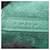 Hermès Borsa Hermes Picotin Lock Eclat PM Verde Verde chiaro  - vista 5