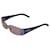 Fendi FS323 Sonnenbrille Lila Dunkelviolett  - Ansicht 1