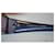 Fendi FS323 Sonnenbrille Lila Dunkelviolett  - Ansicht 6