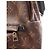 Zaino Louis Vuitton Palm Springs MM Marrone Monogramma - vista 12