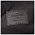 Zaino Louis Vuitton Palm Springs MM Marrone Monogramma - vista 4