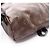 Zaino Louis Vuitton Palm Springs MM Marrone Monogramma - vista 6