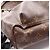Zaino Louis Vuitton Palm Springs MM Marrone Monogramma - vista 8