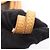 Borsa Tote Louis Vuitton Neverfull MM Monogram Marrone Monogramma - vista 10