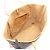 Borsa Tote Louis Vuitton Neverfull MM Monogram Marrone Monogramma - vista 3