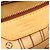 Borsa Tote Louis Vuitton Neverfull MM Monogram Marrone Monogramma - vista 4