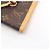 Borsa Tote Louis Vuitton Neverfull MM Monogram Marrone Monogramma - vista 7
