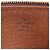 Louis Vuitton Papillon 26 Handtasche Braun Monogramm - Ansicht 4