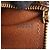 Louis Vuitton Papillon 26 Handtasche Braun Monogramm - Ansicht 5