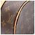 Louis Vuitton Papillon 26 Handtasche Braun Monogramm - Ansicht 9