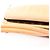 Borsa a Spalla Louis Vuitton Beverly MM Marrone Monogramma - vista 10