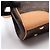 Borsa a Spalla Louis Vuitton Beverly MM Marrone Monogramma - vista 12