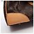 Borsa a Spalla Louis Vuitton Beverly MM Marrone Monogramma - vista 14