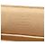 Borsa a Spalla Louis Vuitton Beverly MM Marrone Monogramma - vista 4