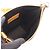 Borsa a Spalla Louis Vuitton Hobo Cruiser PM Marrone Monogramma - vista 3