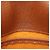 Borsa a Spalla Louis Vuitton Musette Tango Marrone Monogramma - vista 4