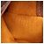 Borsa a Spalla Louis Vuitton Musette Tango Marrone Monogramma - vista 5