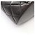 Zaino/Borsa Chanel Matelassé in agnello nero - vista 6