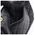 Borsa Chanel Mini Flap Nero - vista 6