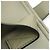 Christian Dior Dior × sacai SADDLE 2WAY Tote Bag Arancione Cachi Blu navy - vista 6