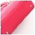 Borsa 2-Way Christian Dior Dior Lady Mini Cannage Rosa - vista 6