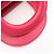 Borsa 2-Way Christian Dior Dior Lady Mini Cannage Rosa - vista 8