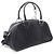 Christian Dior Dior Hardcore Bowling Bag Schwarz - Ansicht 2