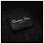 Christian Dior Dior Hardcore Bowling Bag Schwarz - Ansicht 4