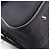 Christian Dior Dior Hardcore Bowling Bag Schwarz - Ansicht 5