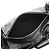 Borsa a spalla Balenciaga Super Busy Nero - vista 3