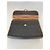Borsa a mano Dior Monogram in tela e pelle marrone - vista 7