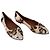 Givenchy Papillon Sapatilhas Bege
