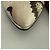 Givenchy Papillon Sapatilhas Bege - vista 10
