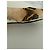Givenchy Papillon Sapatilhas Bege - vista 11