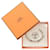 Hermès Bracciale Athena Hermes Argento  - vista 2