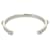 Hermès Bracciale Athena Hermes Argento  - vista 3