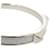 Hermès Bracciale Athena Hermes Argento  - vista 4
