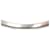 Hermès Bracciale Athena Hermes Argento  - vista 6
