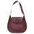 Borsa a tracolla Cartier Must Line Burgundy Bordò