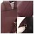Rucksack aus Bordeauxleder Cartier Must Line - Ansicht 10