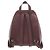 Rucksack aus Bordeauxleder Cartier Must Line - Ansicht 3