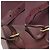Rucksack aus Bordeauxleder Cartier Must Line - Ansicht 9