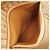 Borsa Tote Louis Vuitton Neverfull MM Monogram Marrone - vista 6