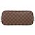 Borsa Tote Louis Vuitton Neverfull PM Damier Cerise Fuschia - vista 3