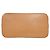 Borsa Louis Vuitton Alma Monogram Marrone - vista 3